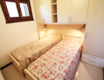 Ferienwohnung Marrone