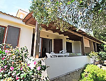 Ferienwohnung Belvedere Bilo