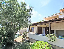 Ferienwohnung Belvedere Bilo
