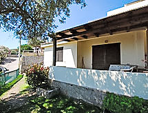 Ferienwohnung Belvedere Bilo