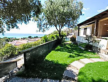 Ferienwohnung Belvedere Bilo