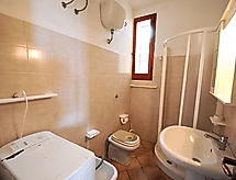 Ferienwohnung Belvedere Bilo