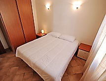Ferienwohnung Belvedere Bilo