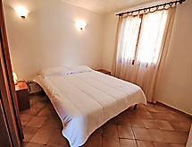 Ferienwohnung Belvedere Bilo