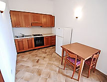 Ferienwohnung Belvedere Bilo