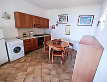 Ferienwohnung Belvedere Bilo