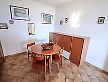 Ferienwohnung Belvedere Bilo