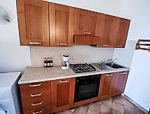Ferienwohnung Belvedere Bilo