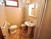 Ferienwohnung Belvedere Bilo