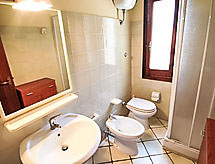 Ferienwohnung Belvedere Bilo