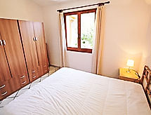 Ferienwohnung Belvedere Bilo