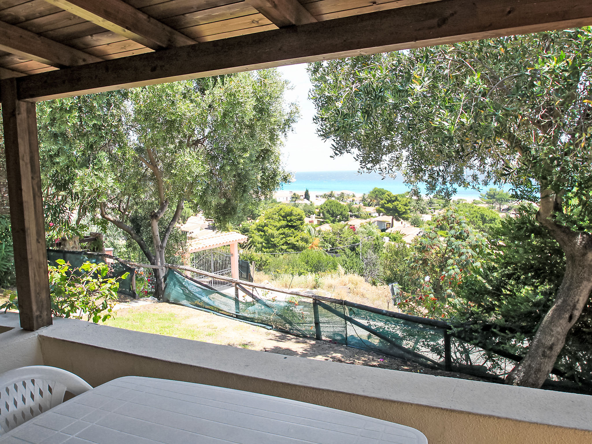 Photo of Belvedere Bilo