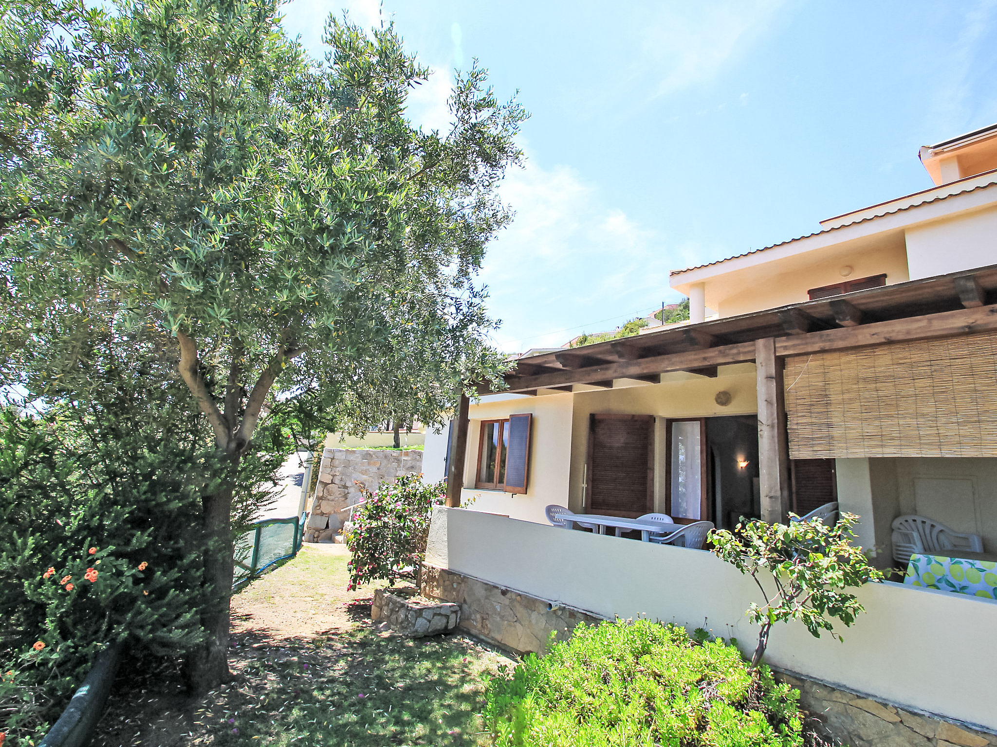 Photo of Belvedere Bilo