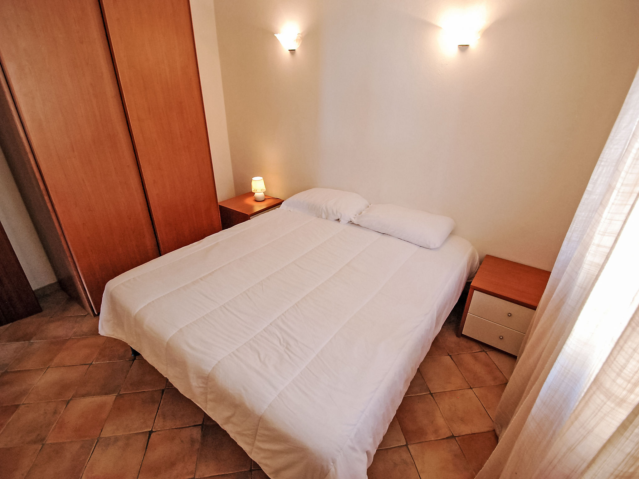 Photo of Belvedere Bilo