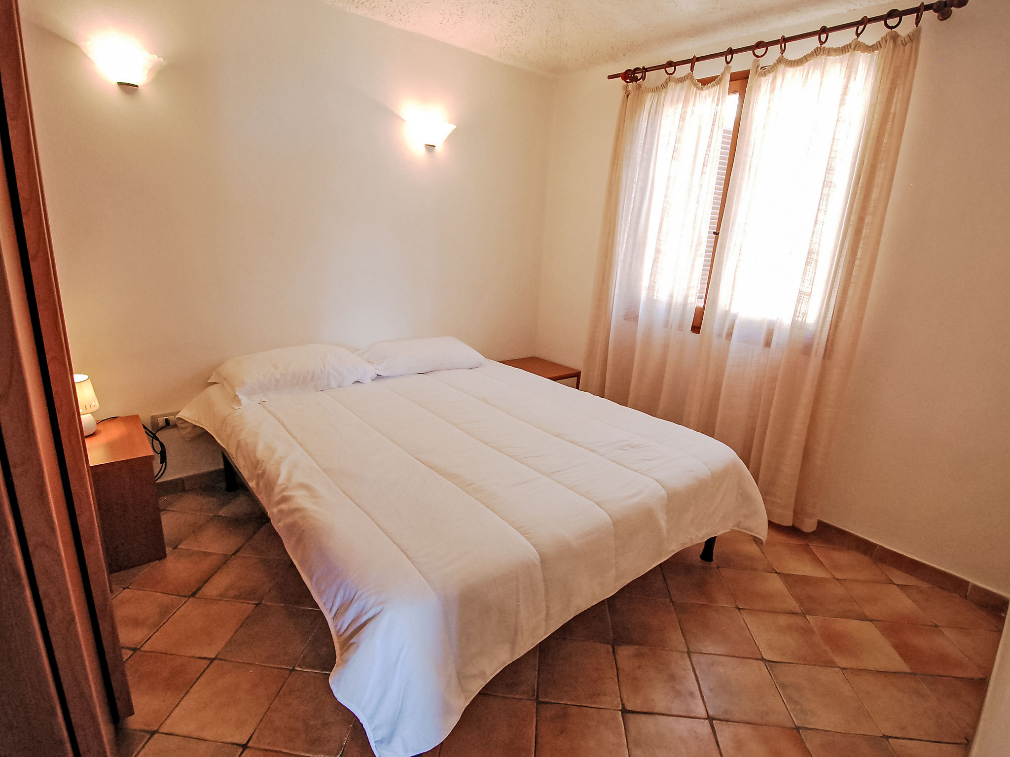 Photo of Belvedere Bilo