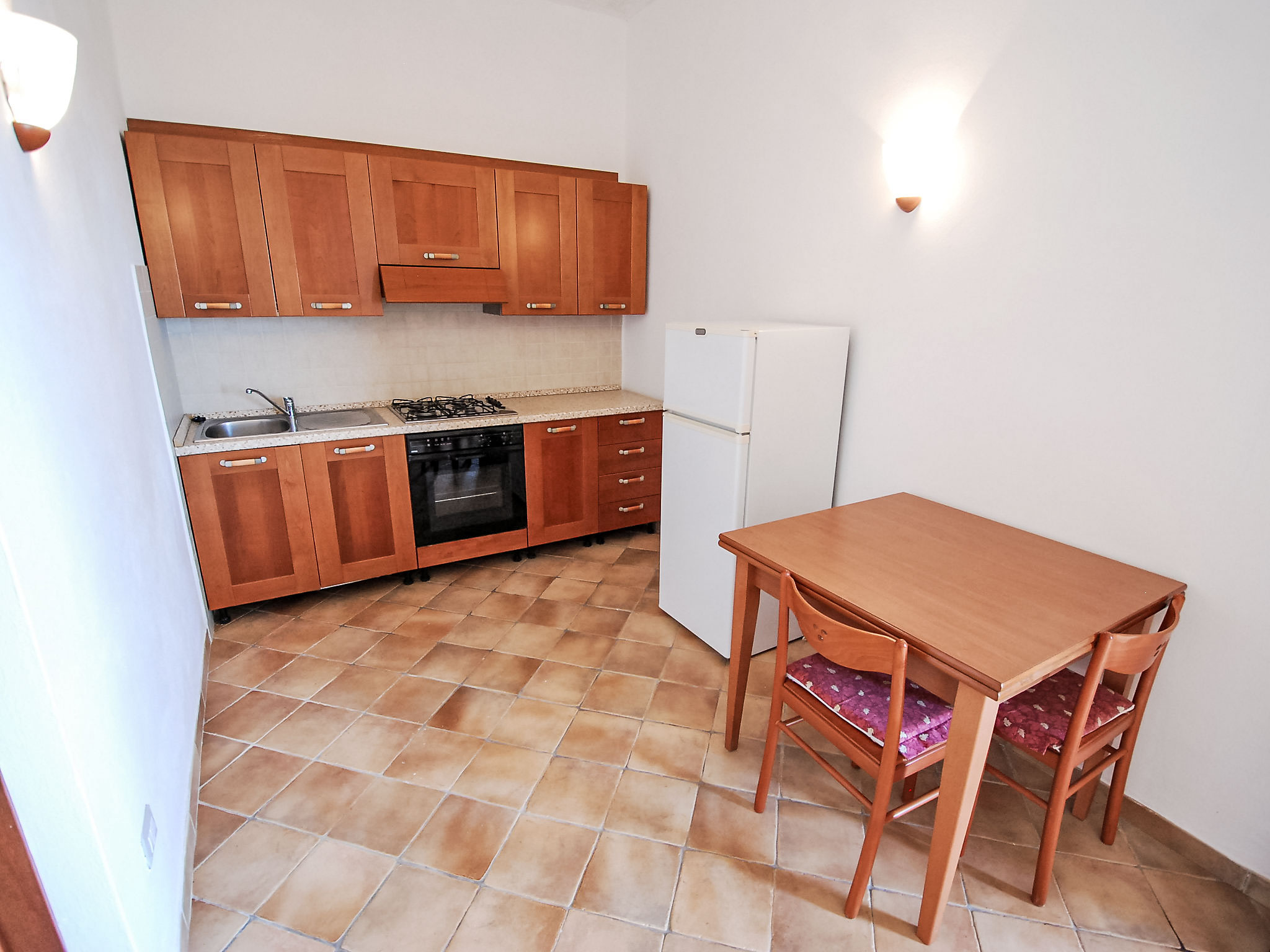 Photo of Belvedere Bilo