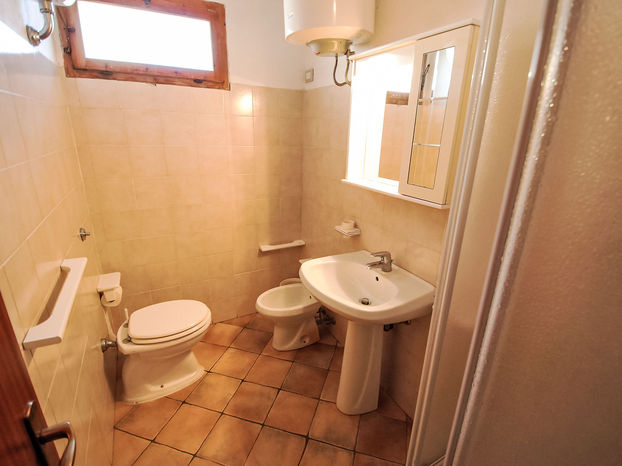 Photo of Belvedere Bilo