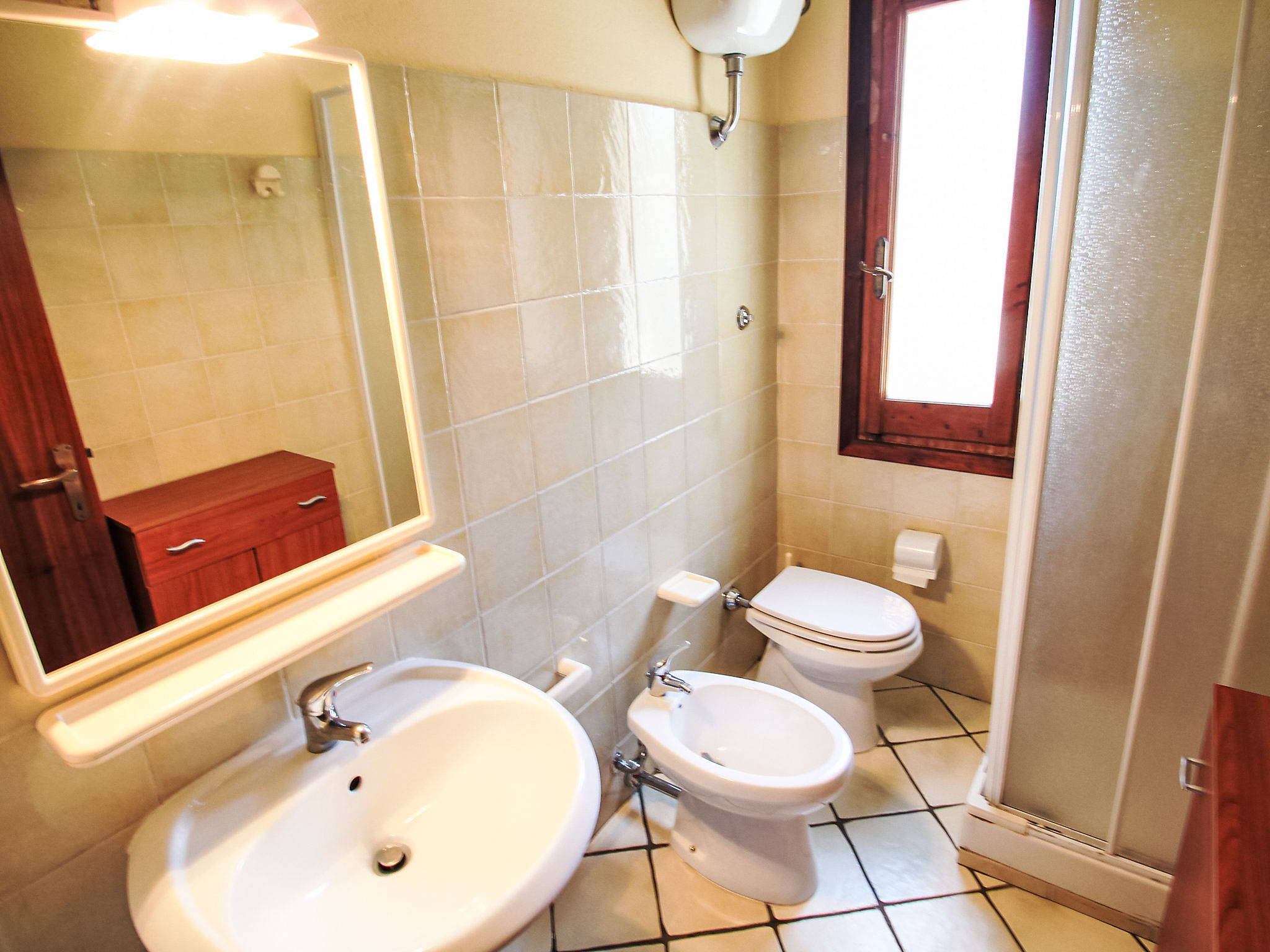 Photo of Belvedere Bilo