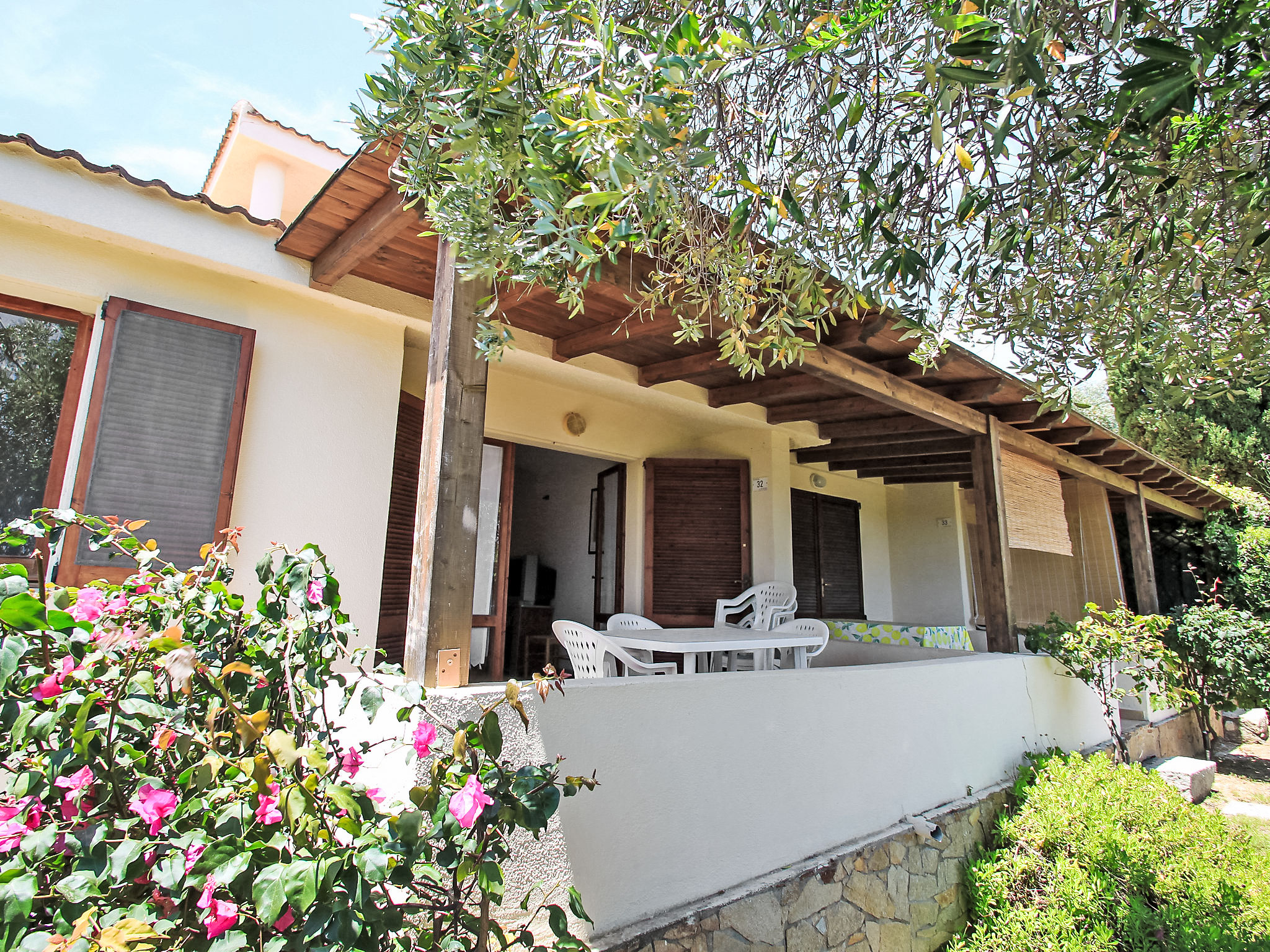 Photo of Belvedere Trilo