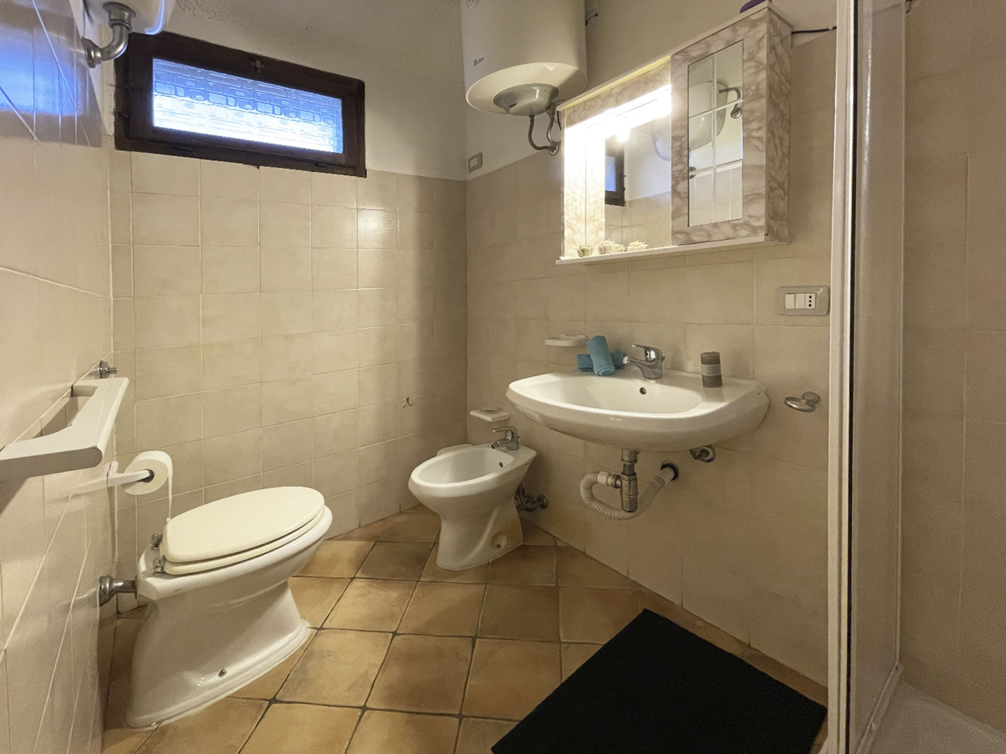 Photo of Belvedere Trilo