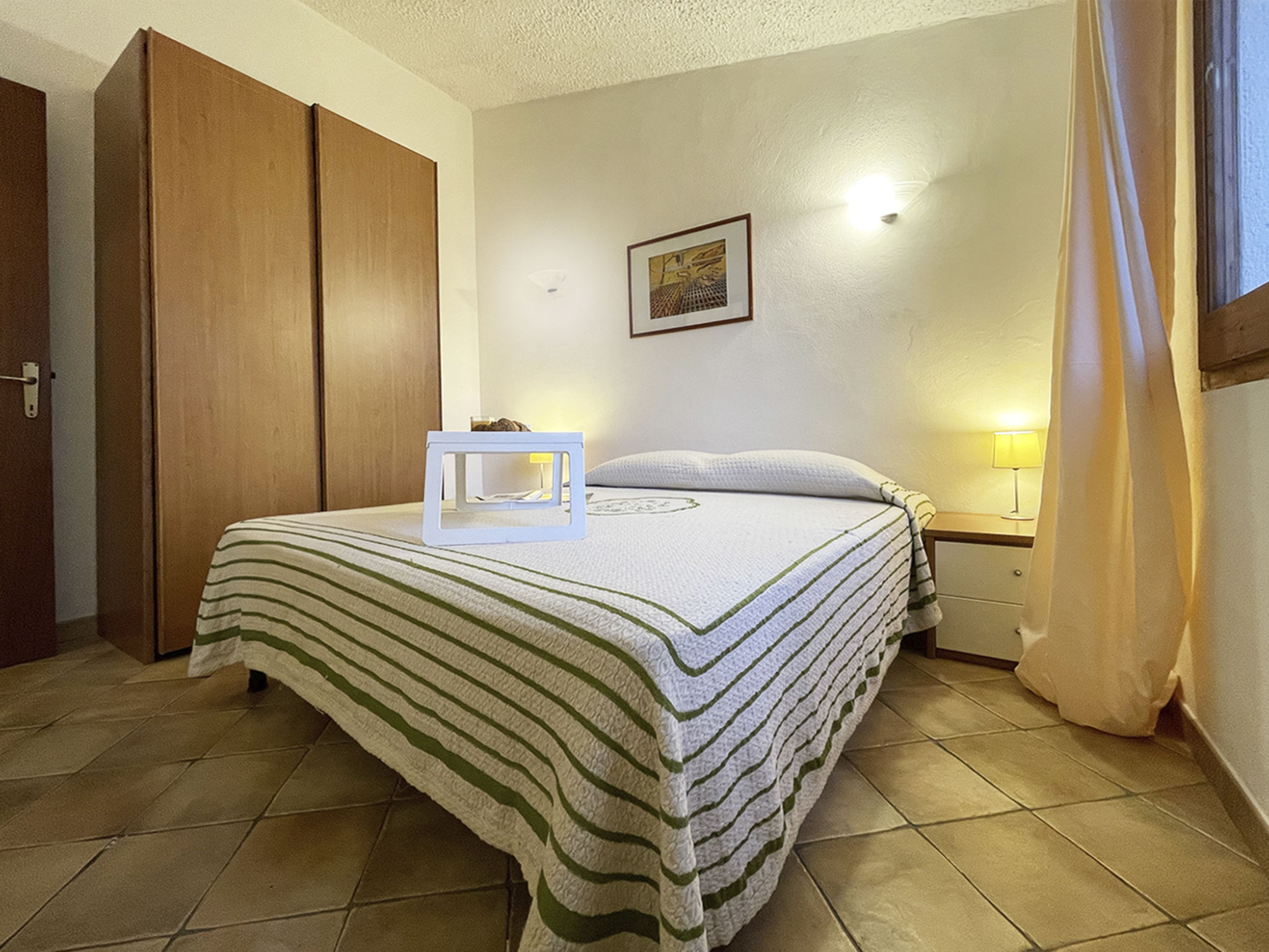 Photo of Belvedere Trilo