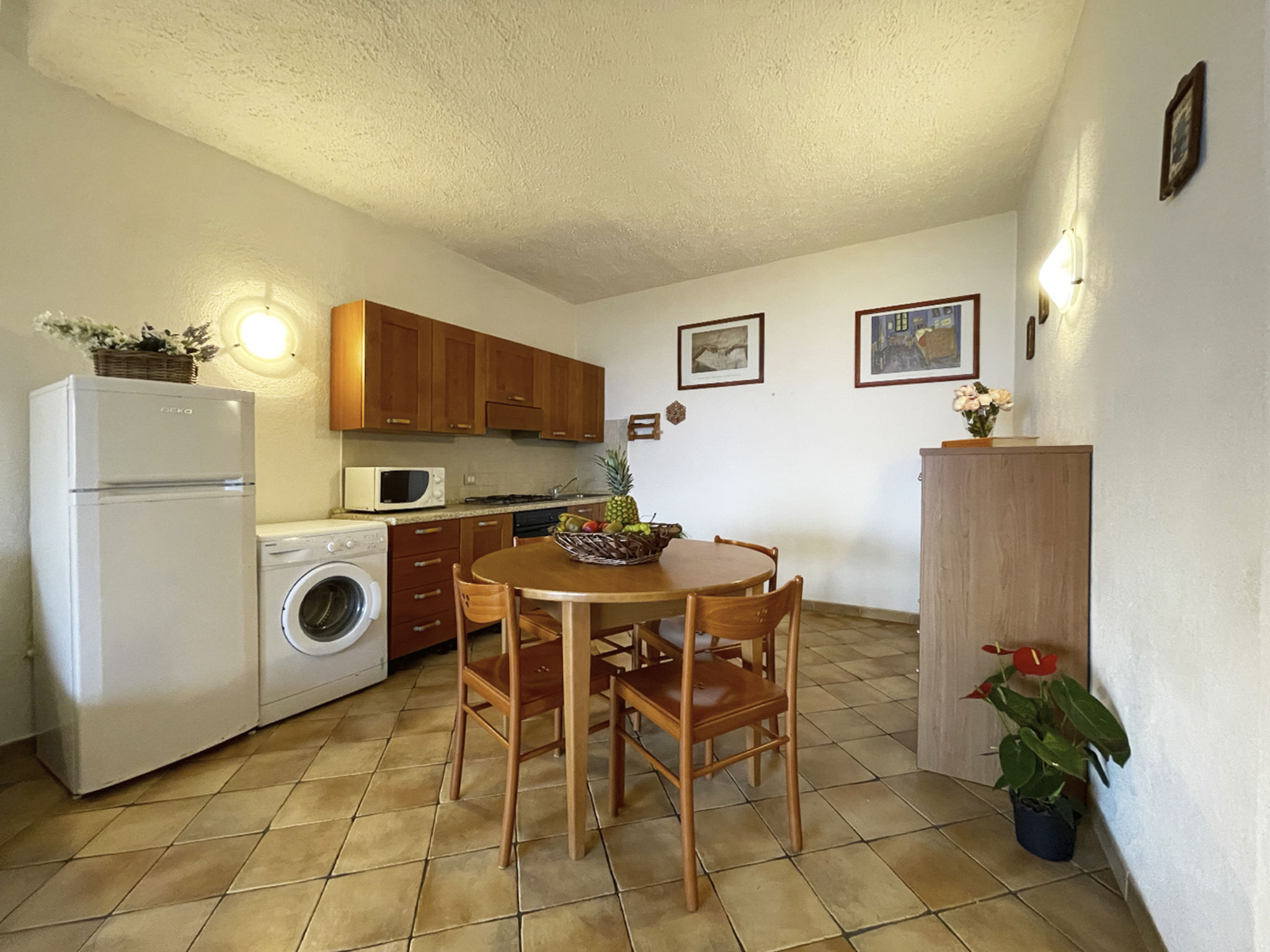 Photo of Belvedere Trilo