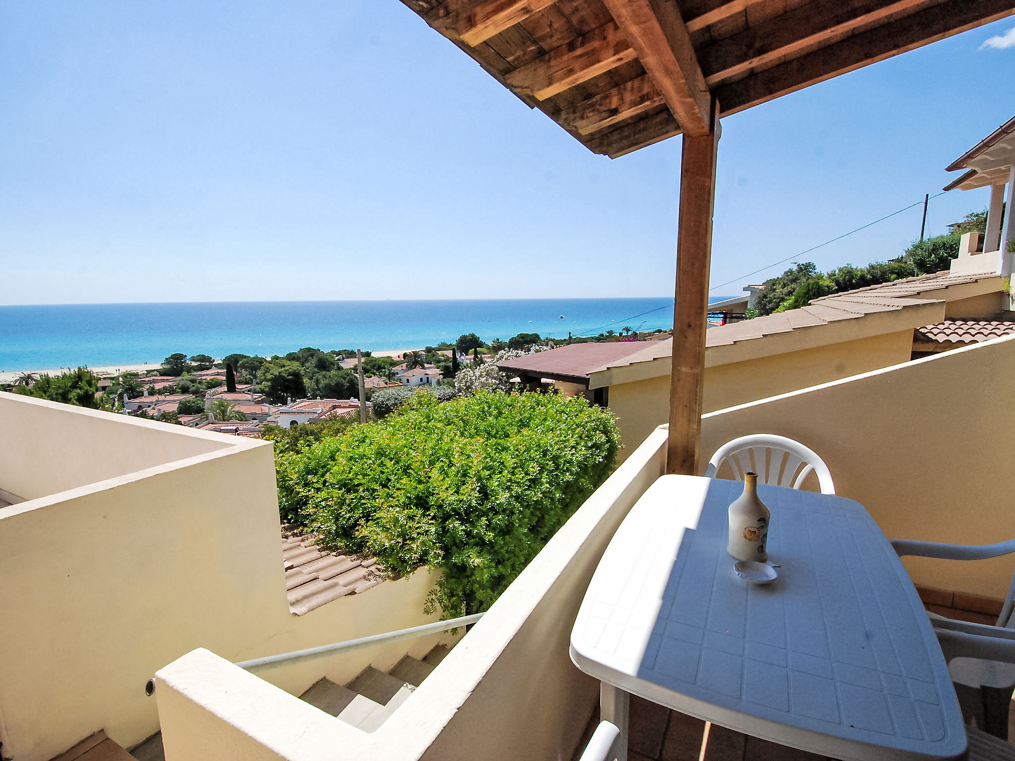 Photo of Belvedere Quadri