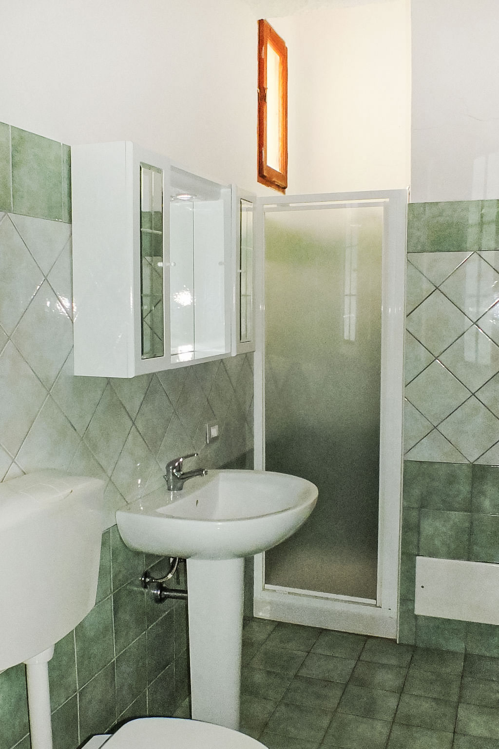 Photo of Belvedere Quadri