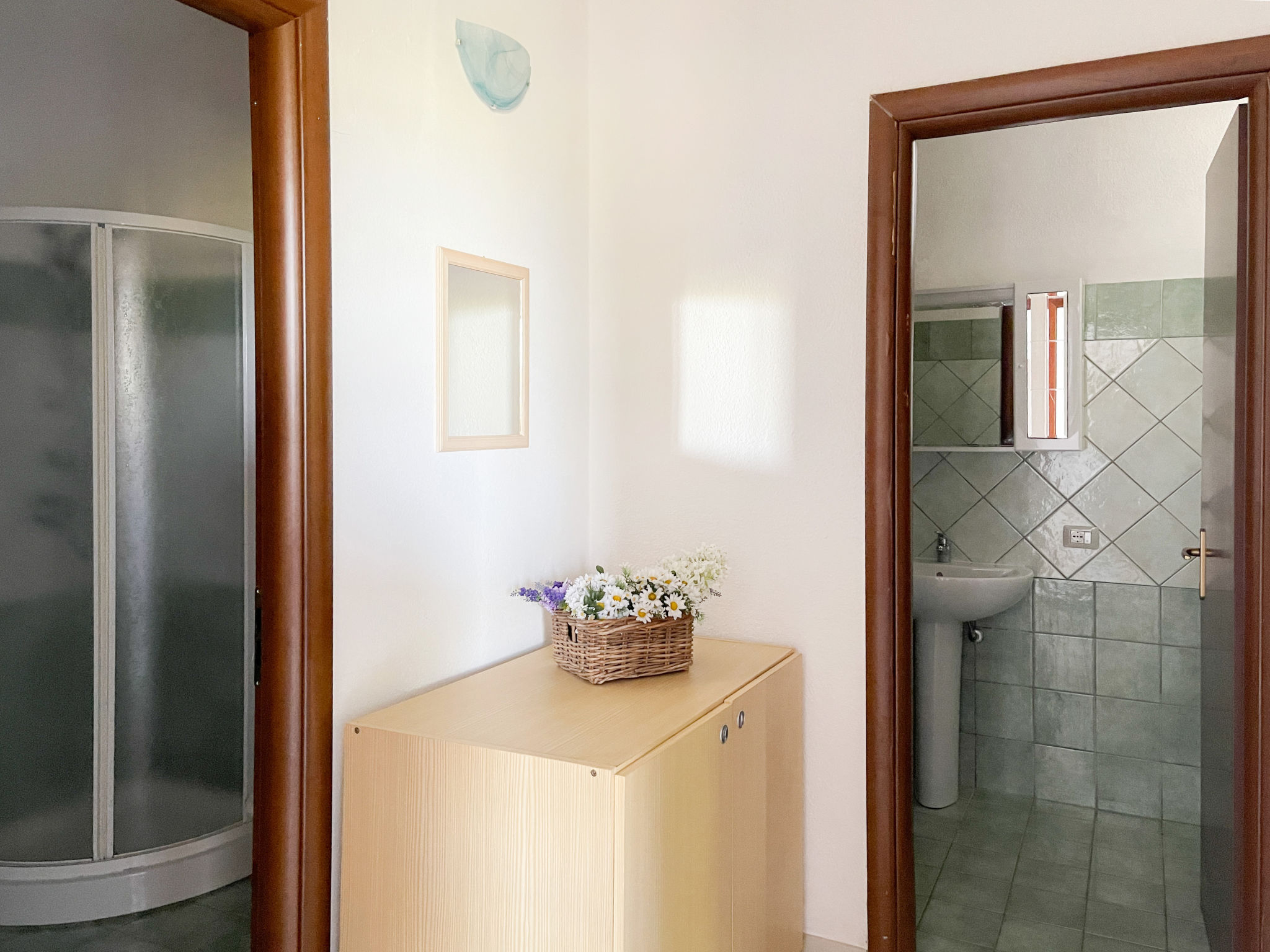 Photo of Belvedere Quadri