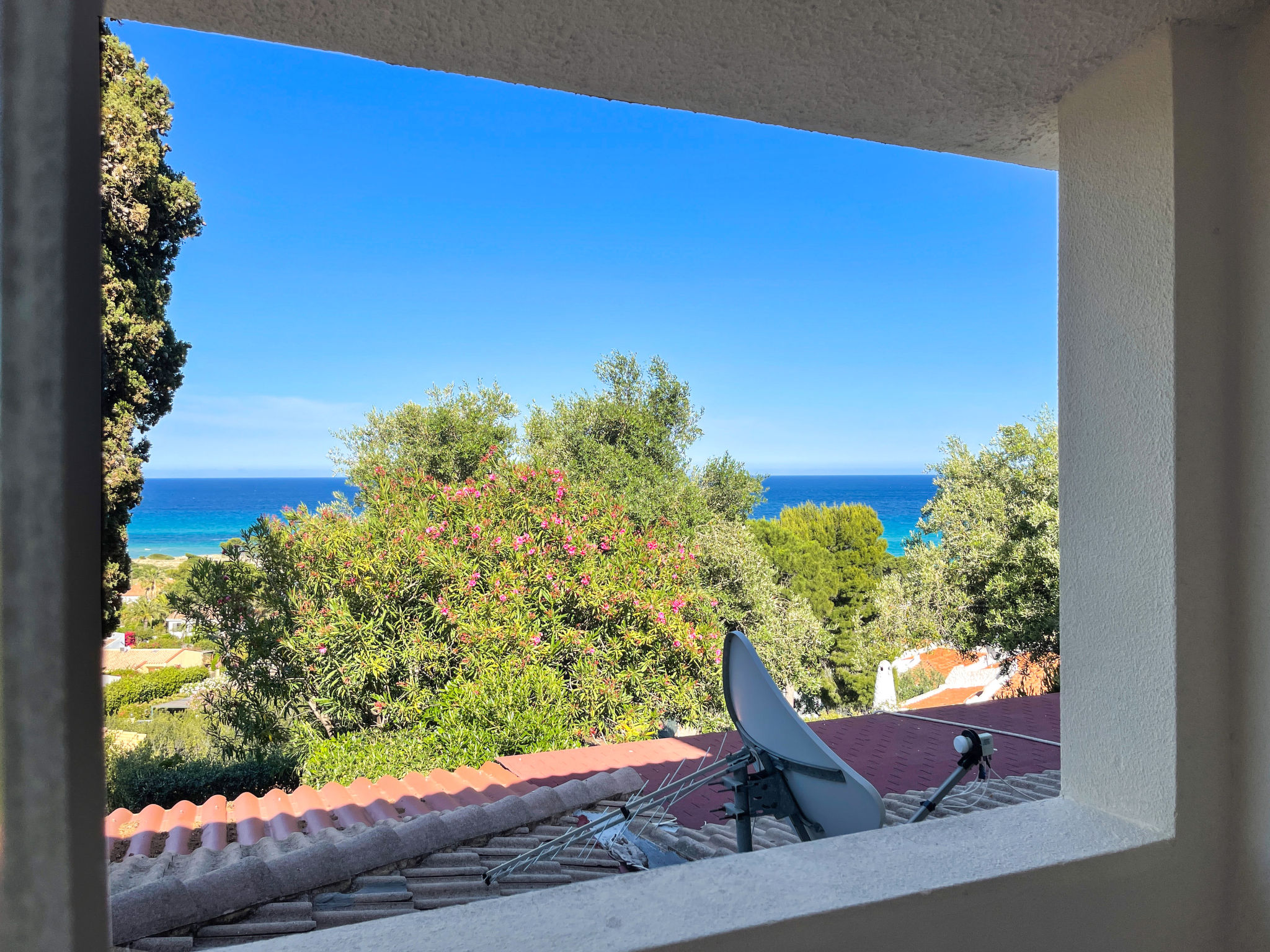 Photo of Belvedere Quadri