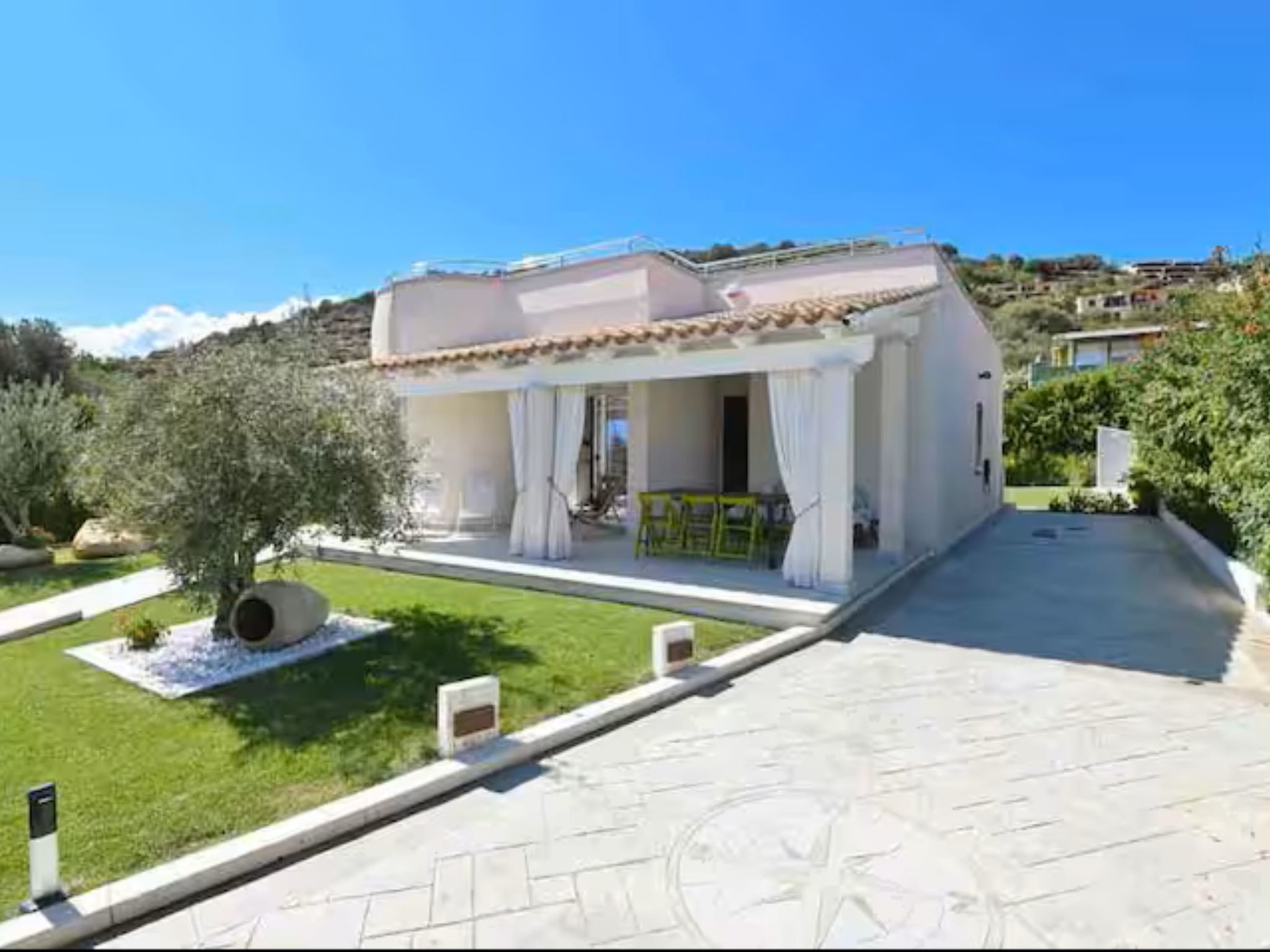 Photo of Villa Rei M&M