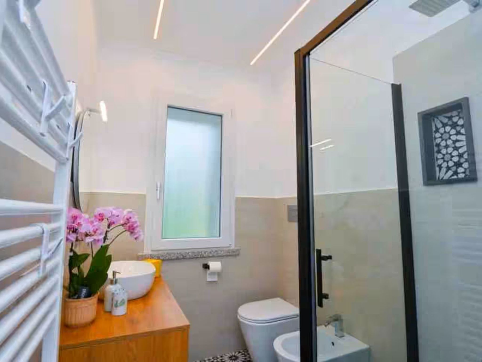 Photo of Villa Rei M&M