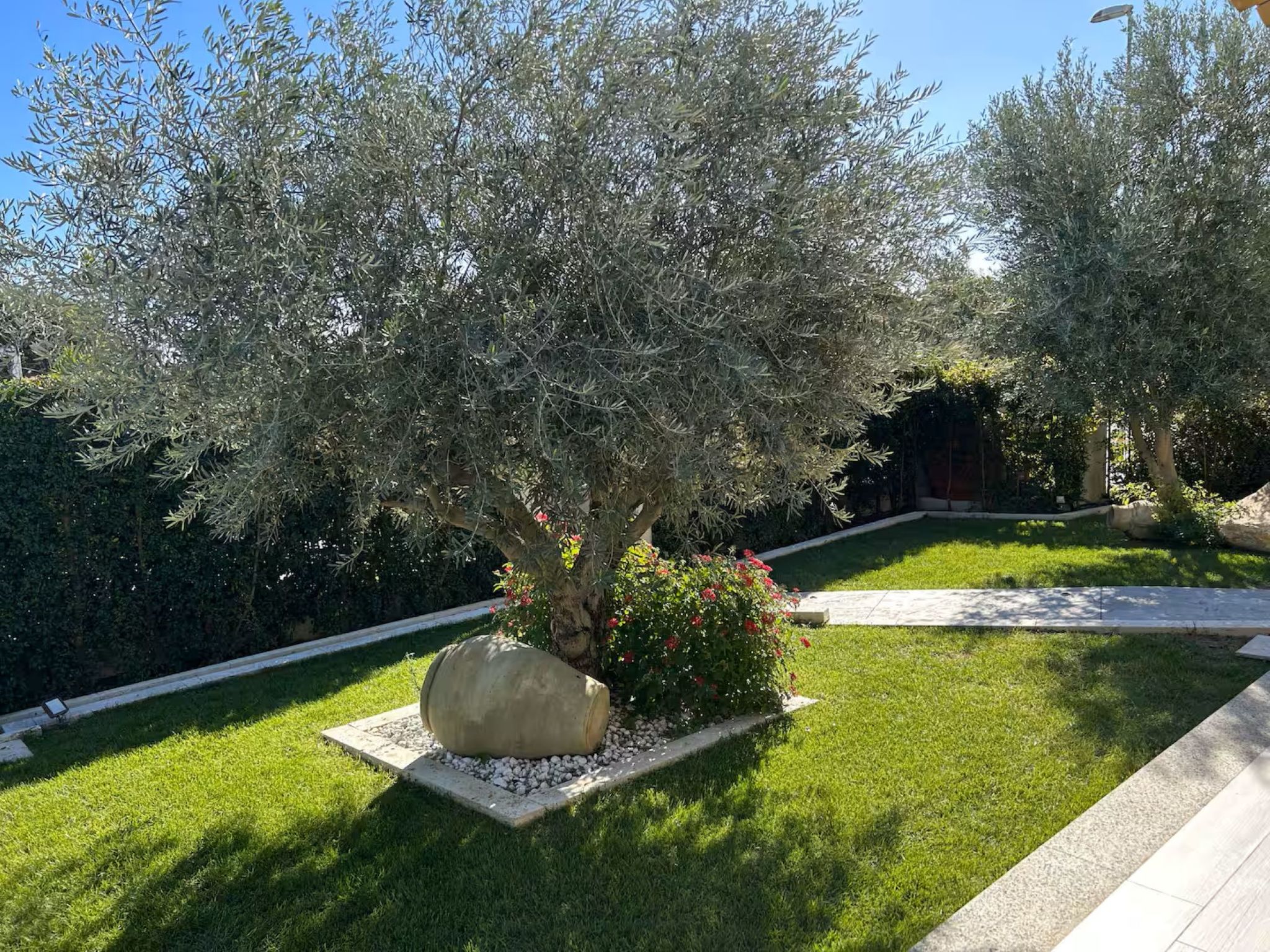 Photo of Villa Rei M&M