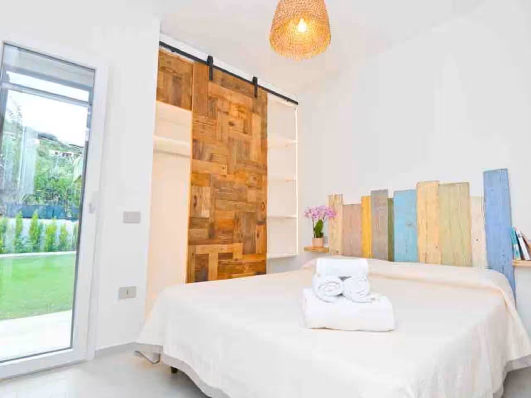 Photo of Villa Rei M&M