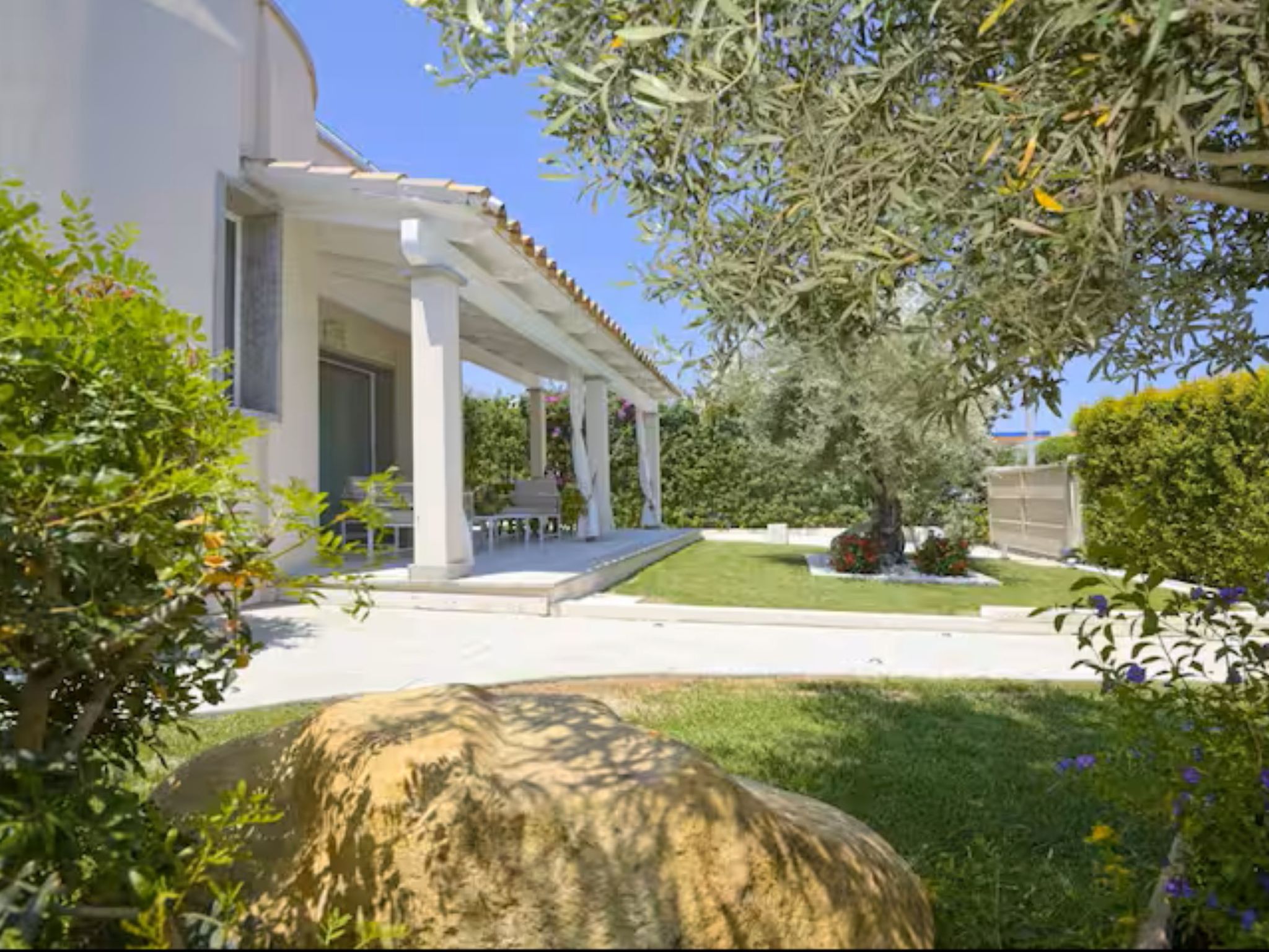 Photo of Villa Rei M&M