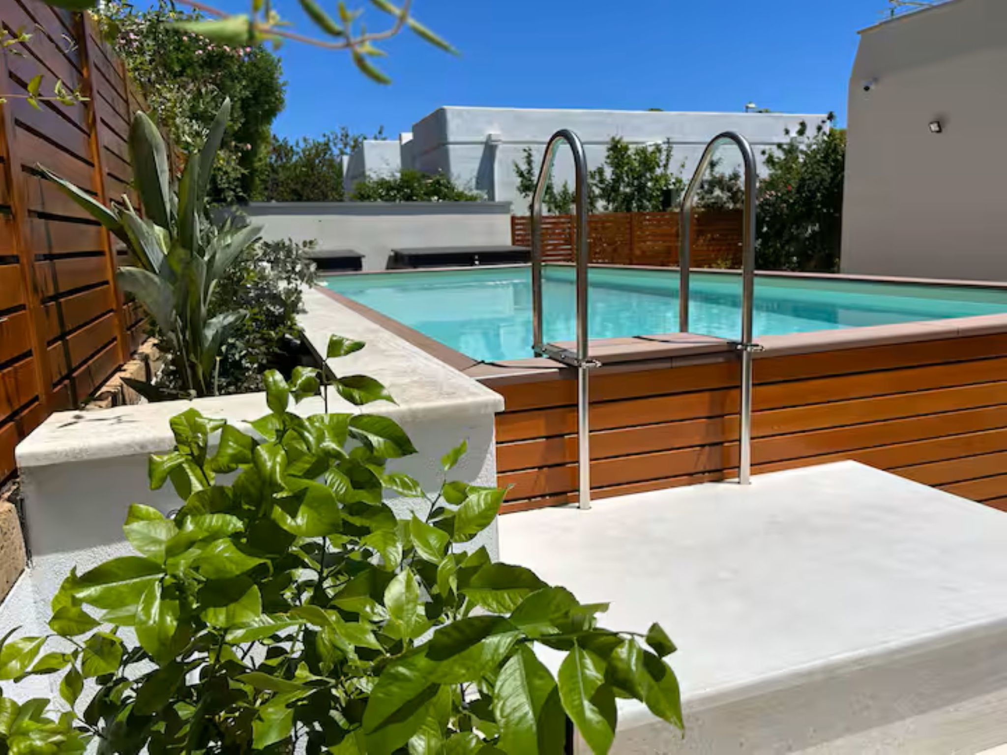 Photo of Villa Rei M&M