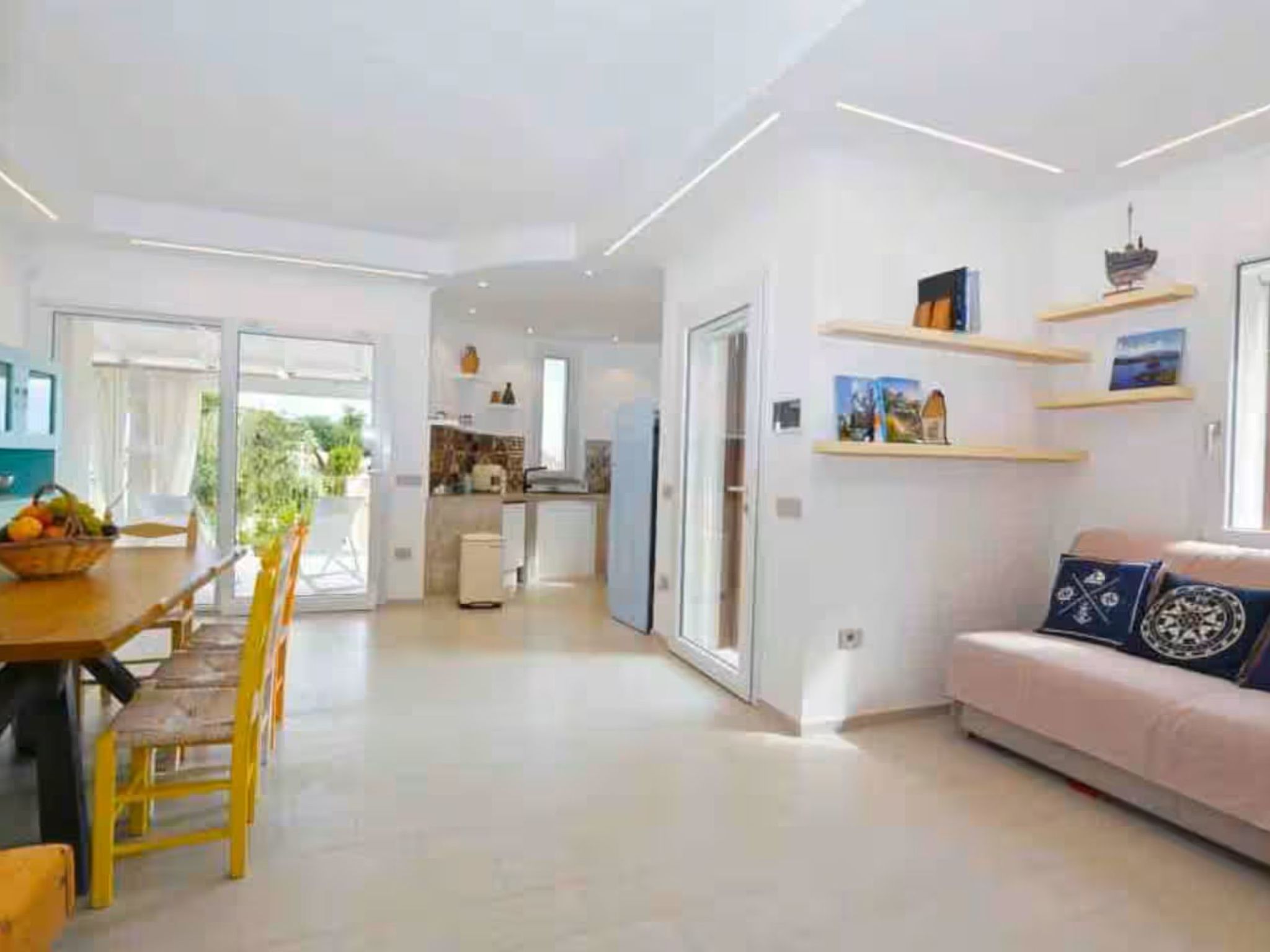 Photo of Villa Rei M&M