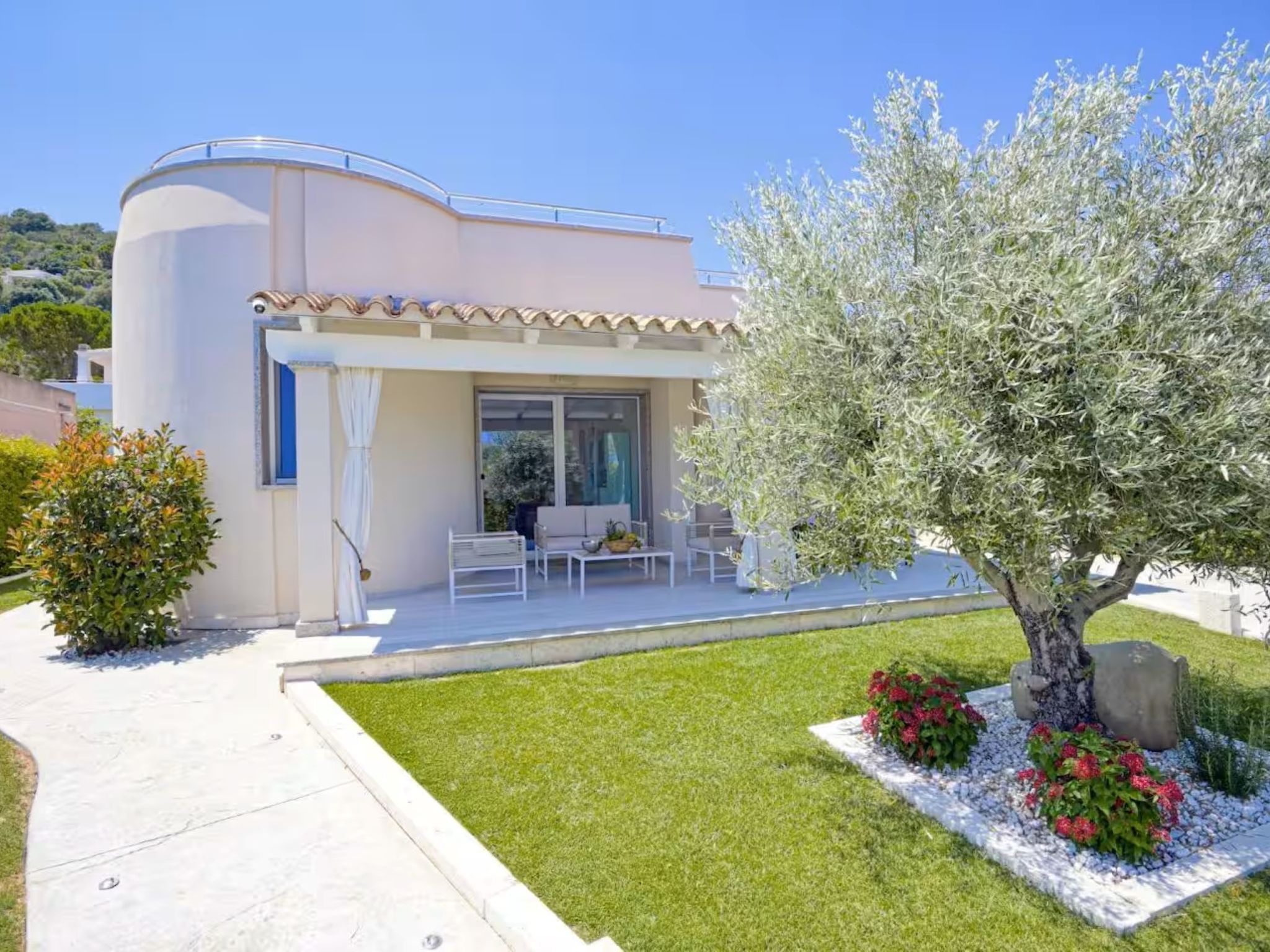 Photo of Villa Rei M&M