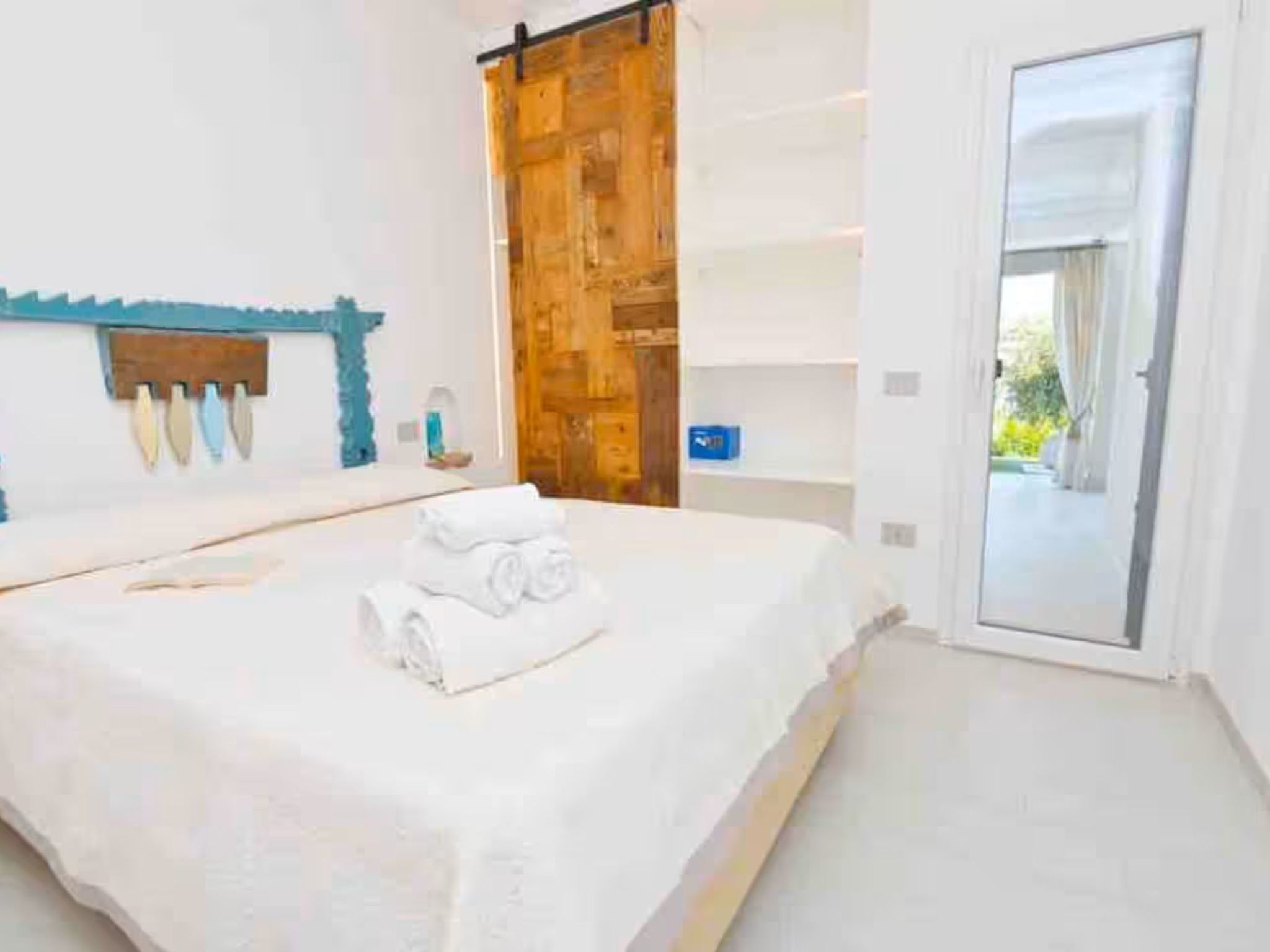 Photo of Villa Rei M&M