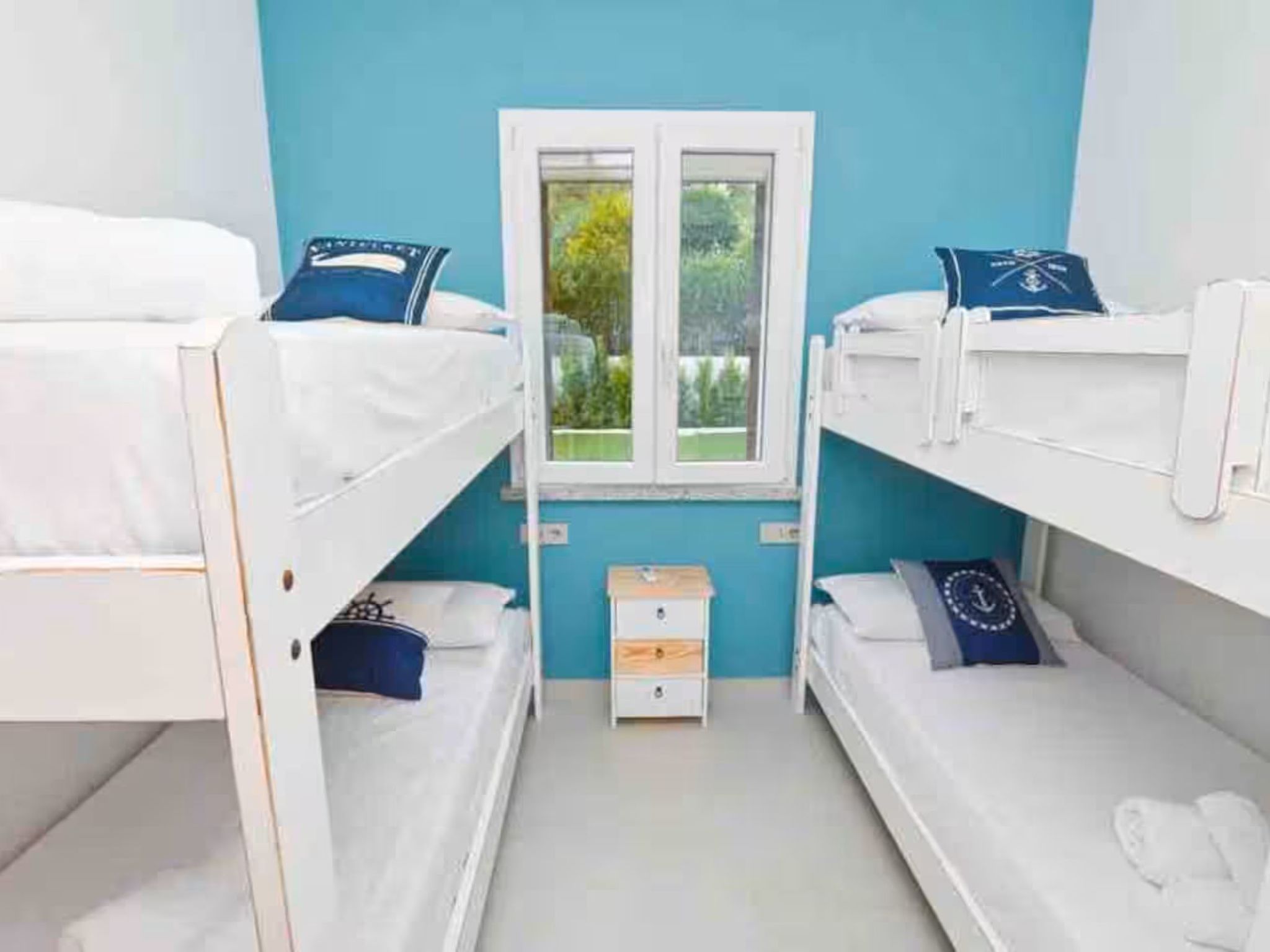 Photo of Villa Rei M&M