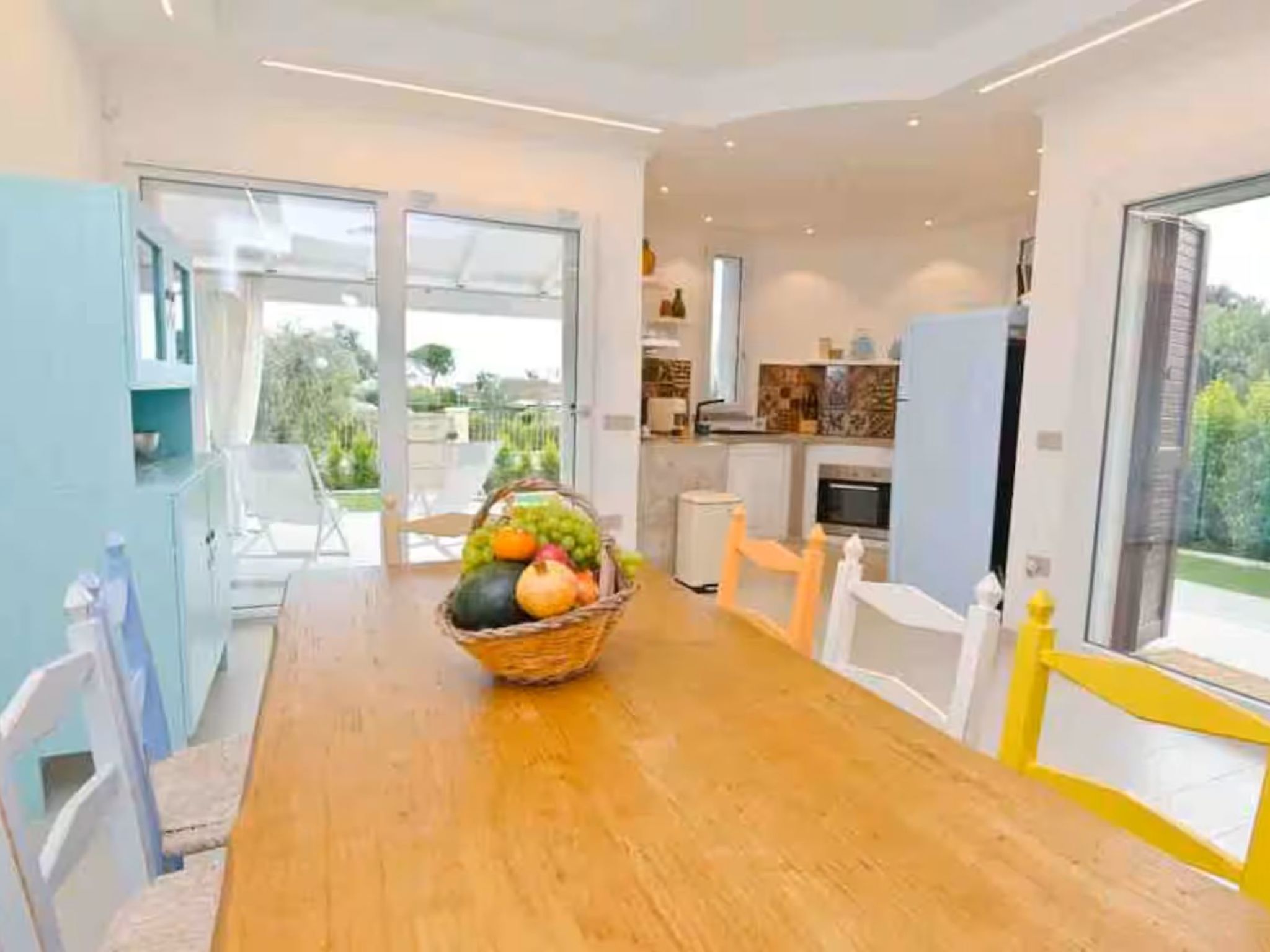 Photo of Villa Rei M&M