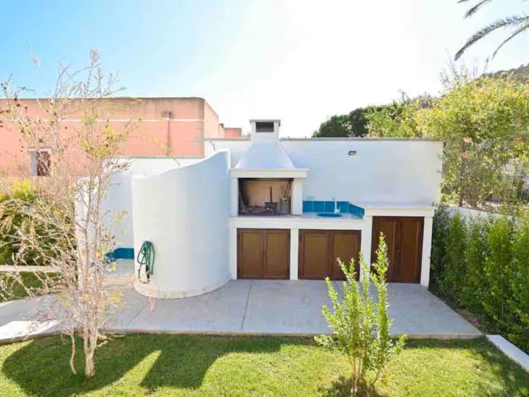 Photo of Villa Rei M&M