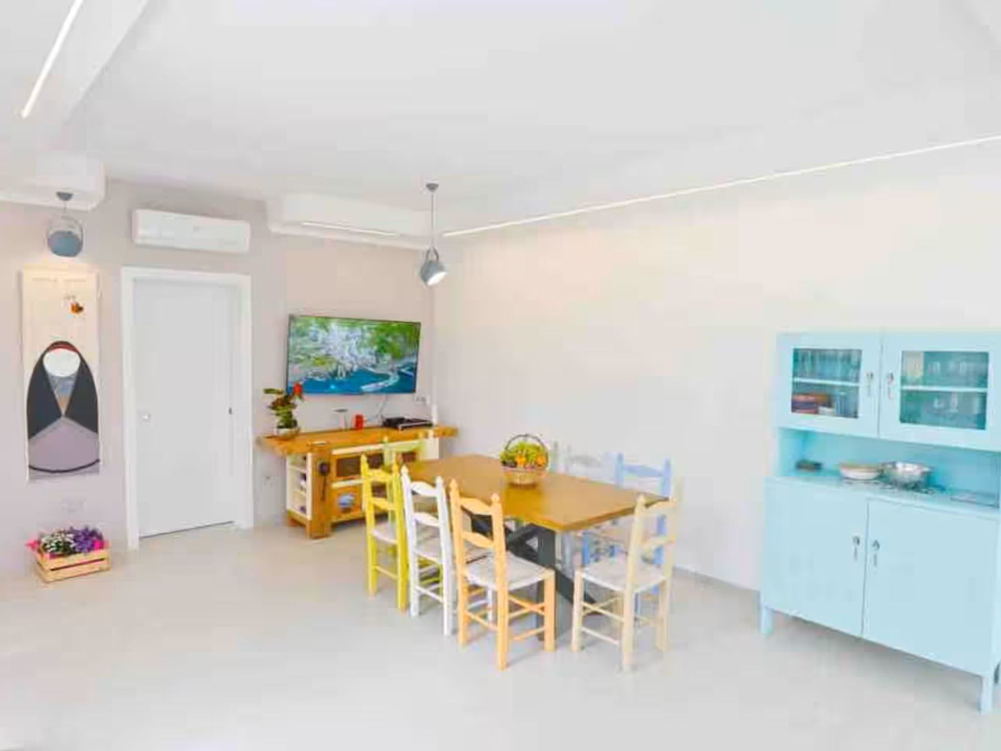 Photo of Villa Rei M&M