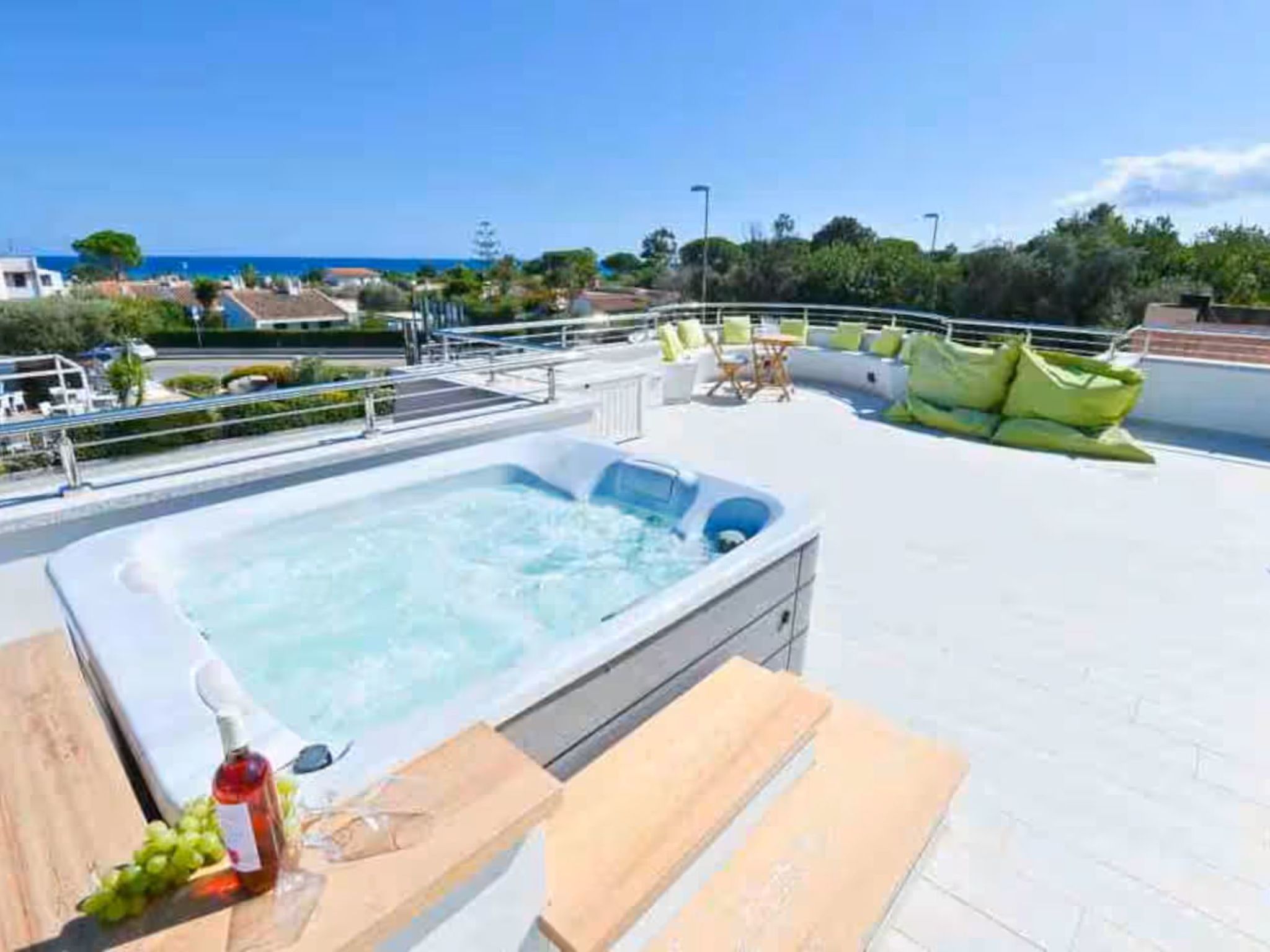 Photo of Villa Rei M&M