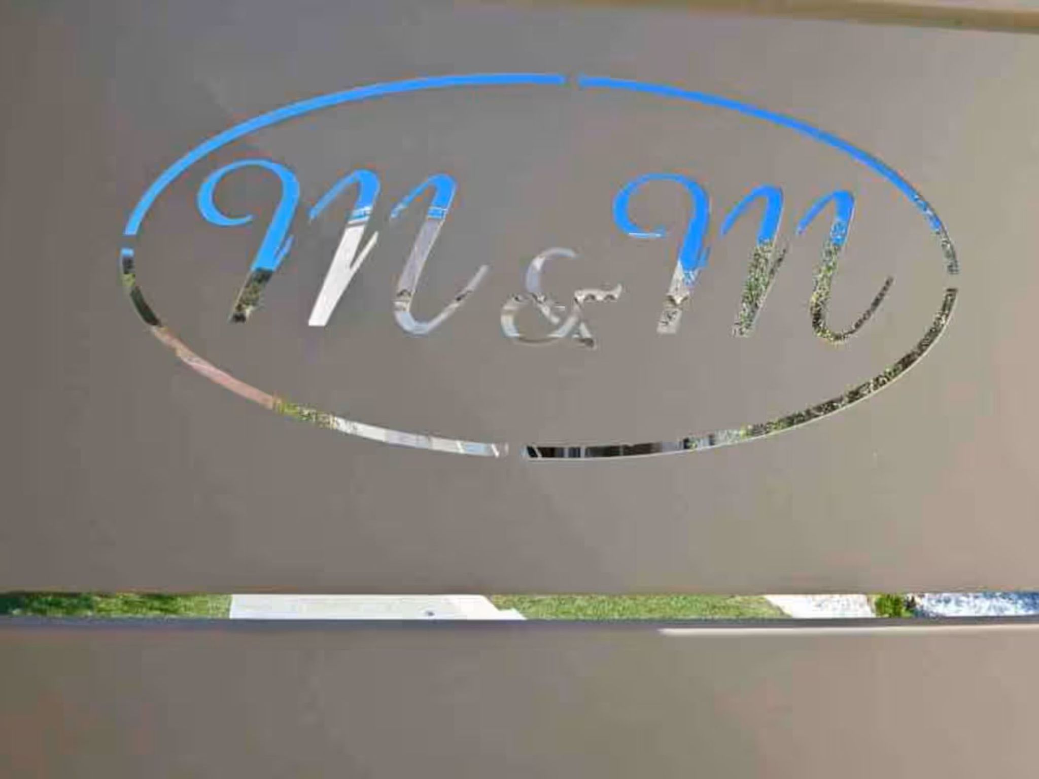 Photo of Villa Rei M&M