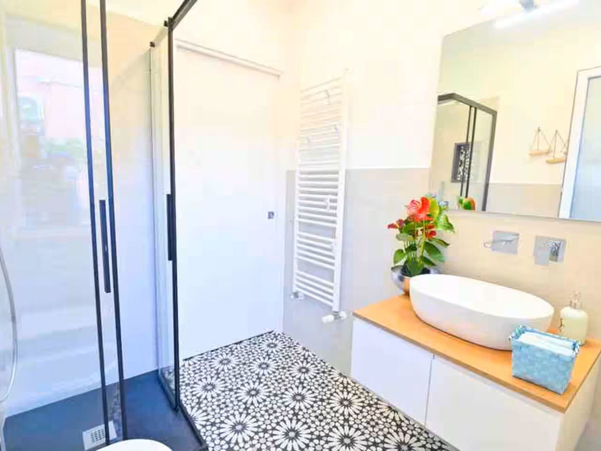 Photo of Villa Rei M&M