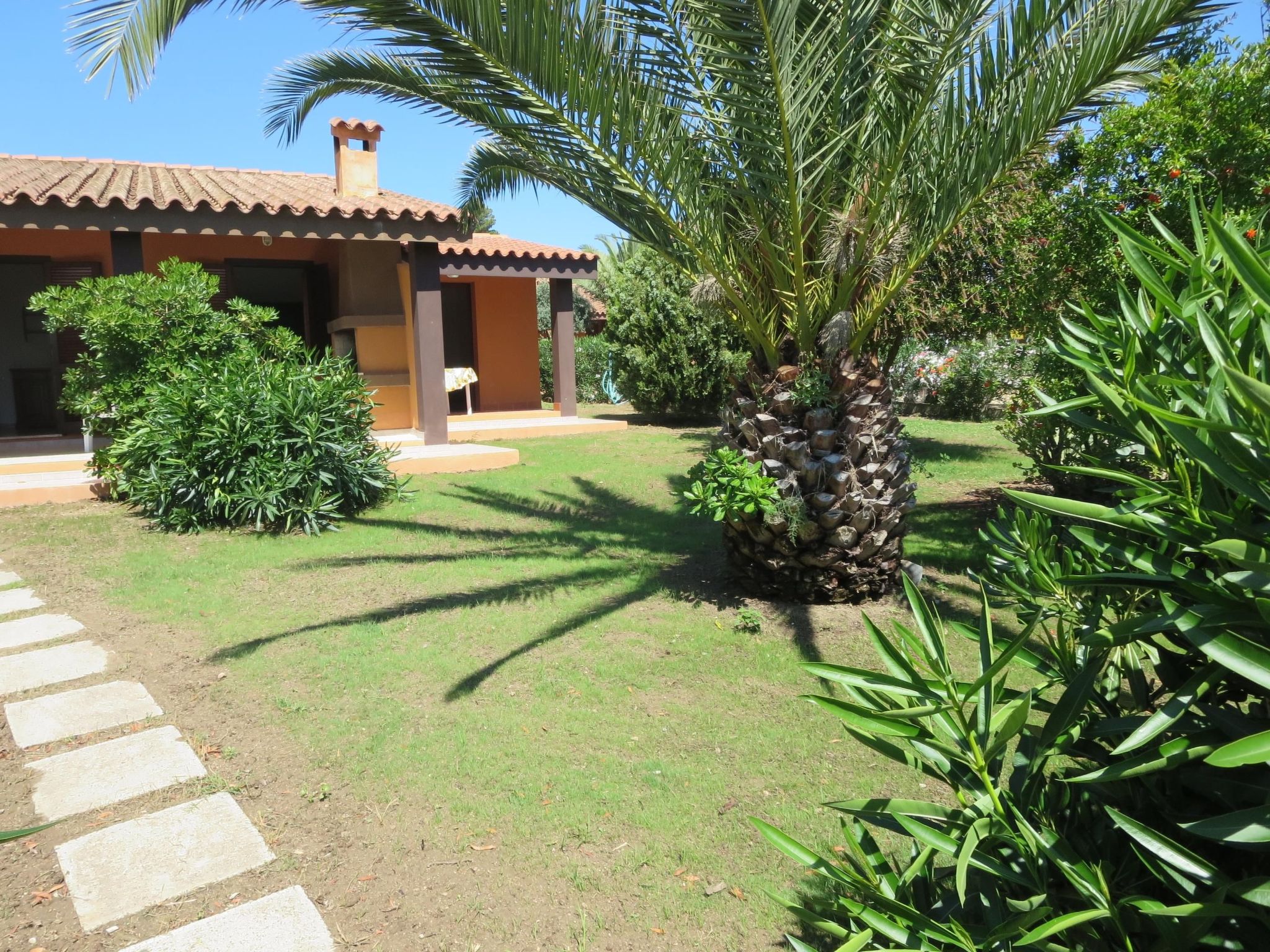 Trilo Martina-Binnen