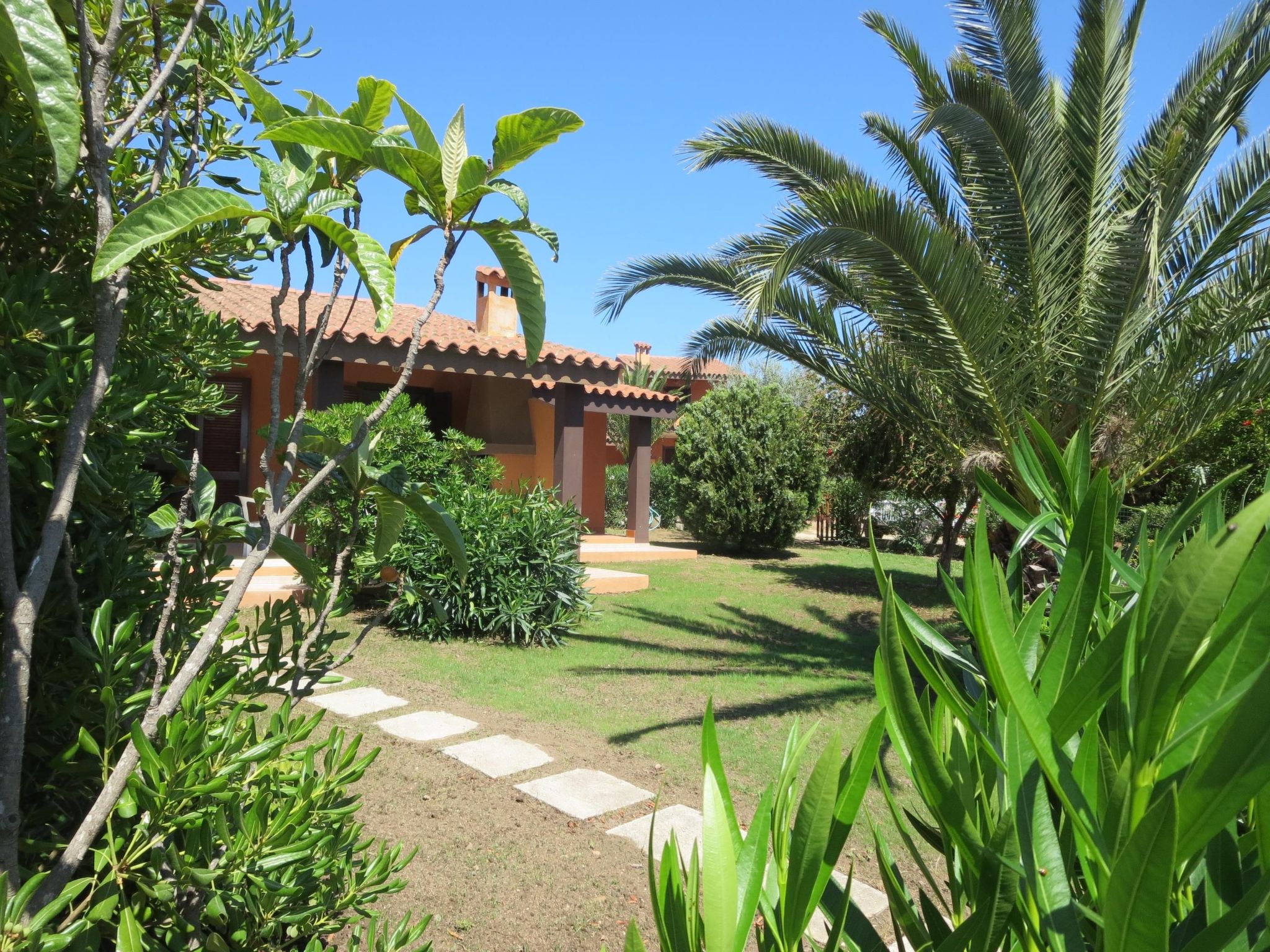 Trilo Martina-Binnen