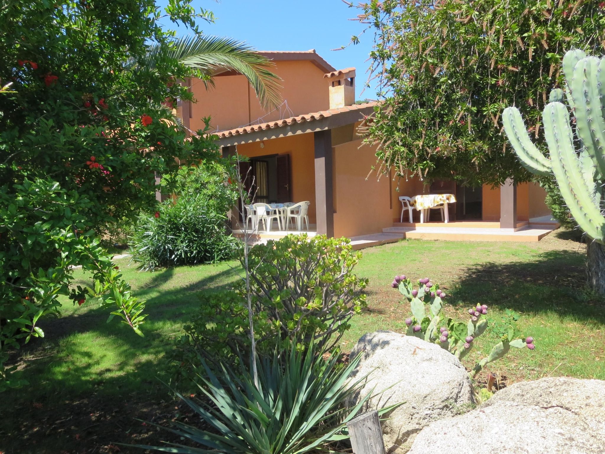 Trilo Martina-Binnen