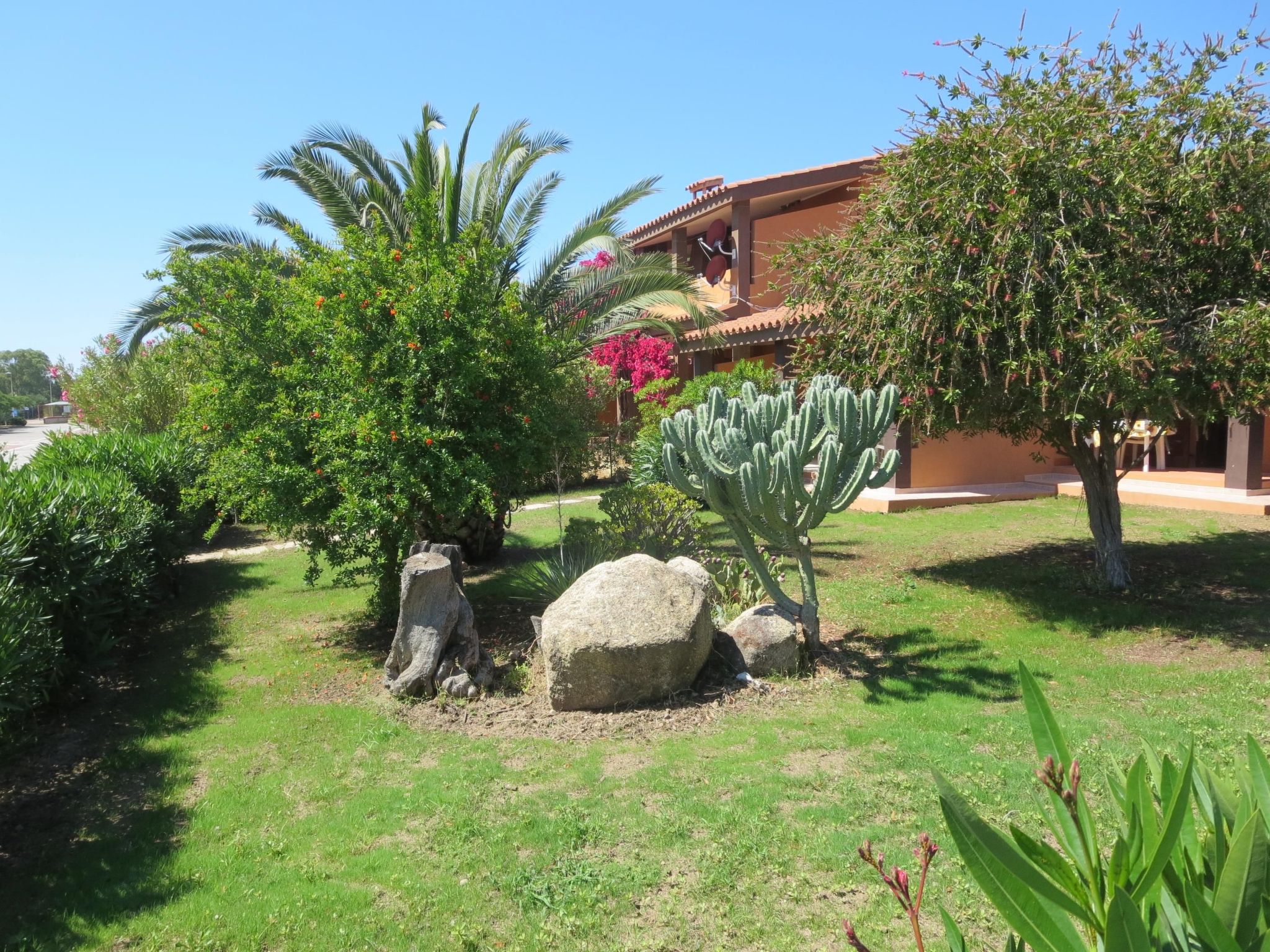 Trilo Martina-Binnen